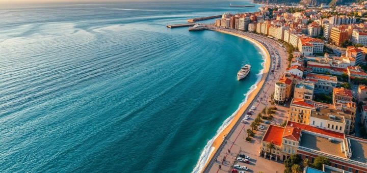 cote-azur-nice-riviera