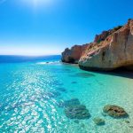 crete-plages-montagnes