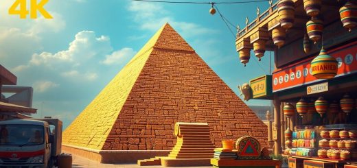 egypte-arnaques-eviter