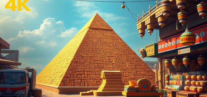 egypte-arnaques-eviter