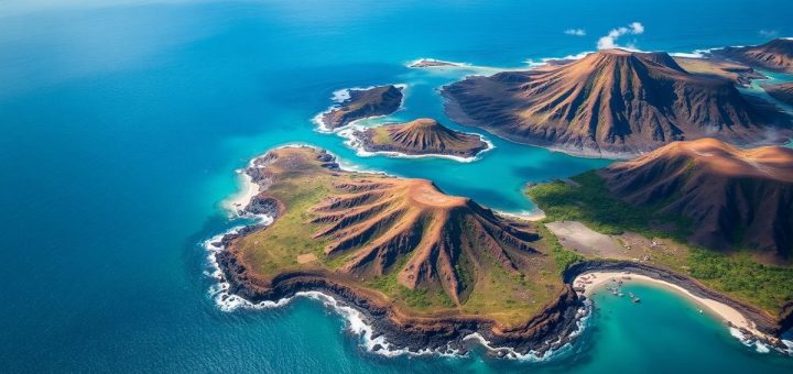 equateur-galapagos-guide