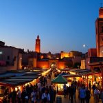 fes-ou-marrakech-choisir