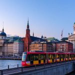 finlande-helsinki-laponie