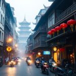 hanoi-vs-ho-chi-minh