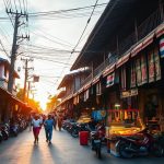 indonesie-java-guide