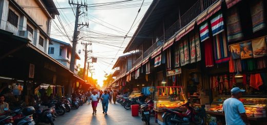 indonesie-java-guide