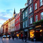 irlande-dublin-cote-ouest