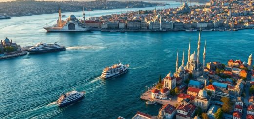 istanbul-europe-asie