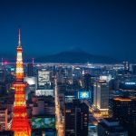 japon-2-semaines-itineraire