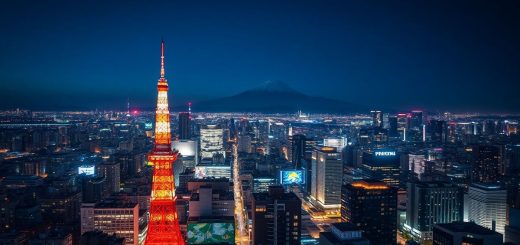 japon-2-semaines-itineraire