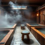 japon-onsen-bains-guide