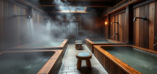 japon-onsen-bains-guide