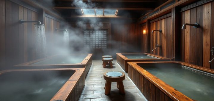 japon-onsen-bains-guide