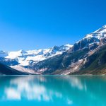 kazakhstan-almaty-steppes