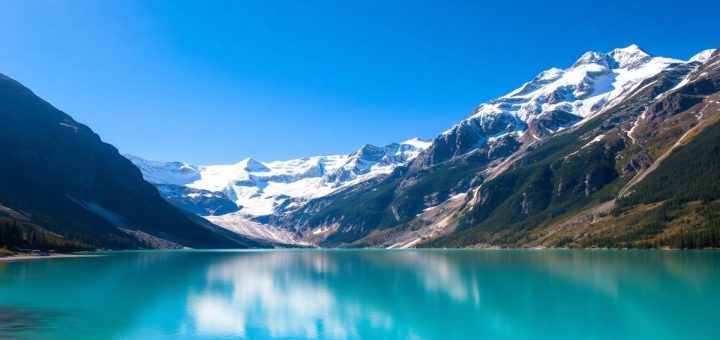 kazakhstan-almaty-steppes