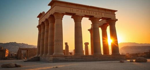 louxor-vallee-rois-guide