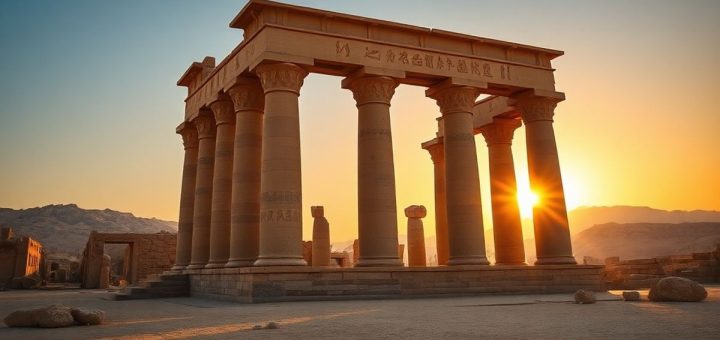 louxor-vallee-rois-guide