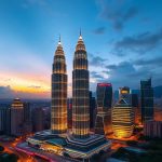 malaisie-kuala-lumpur-cameron
