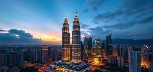 malaisie-kuala-lumpur-cameron