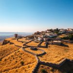 malte-mediterranee-guide