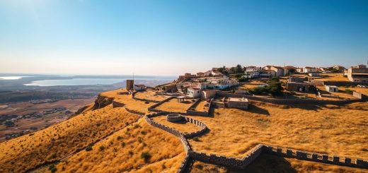 malte-mediterranee-guide