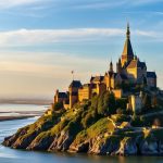 mont-saint-michel-guide