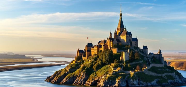 mont-saint-michel-guide