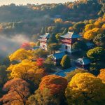 nara-cerfs-temples