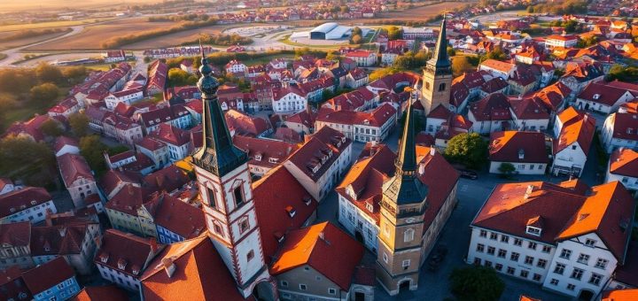 pays-baltes-estonie-lettonie