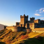 pays-galles-chateaux-nature