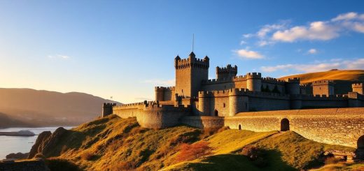 pays-galles-chateaux-nature