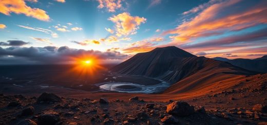 reunion-randonnees-volcans