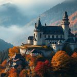 roumanie-transylvanie-chateaux