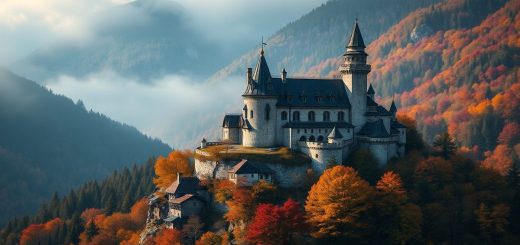 roumanie-transylvanie-chateaux