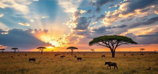 safari-tanzanie-vs-kenya