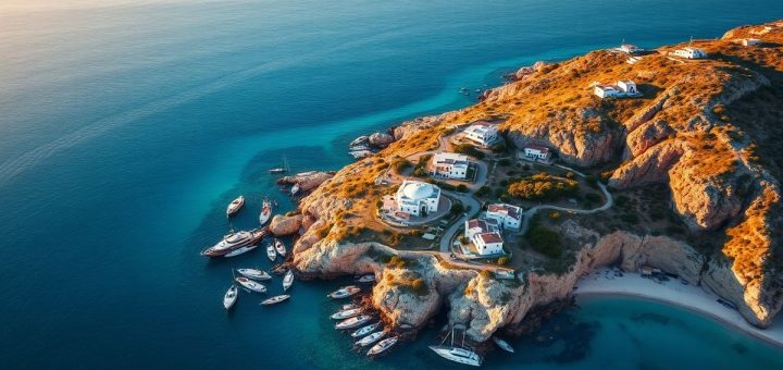 sardaigne-plages-nature