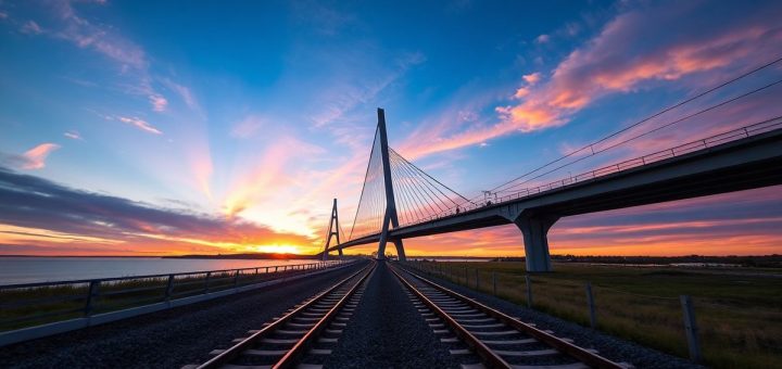 scandinavie-capitales-nord