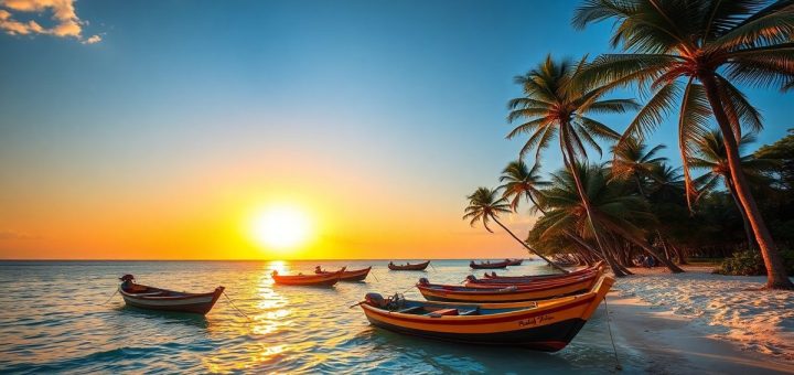 senegal-dakar-casamance