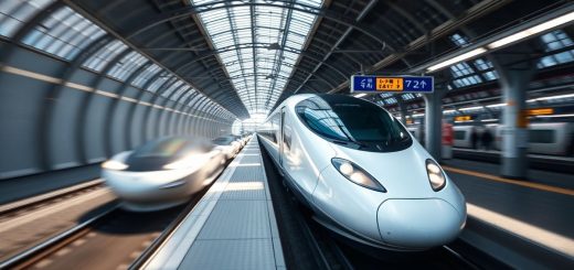 shinkansen-train-japon