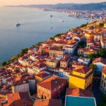 sicile-road-trip-tour