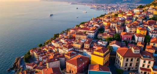 sicile-road-trip-tour