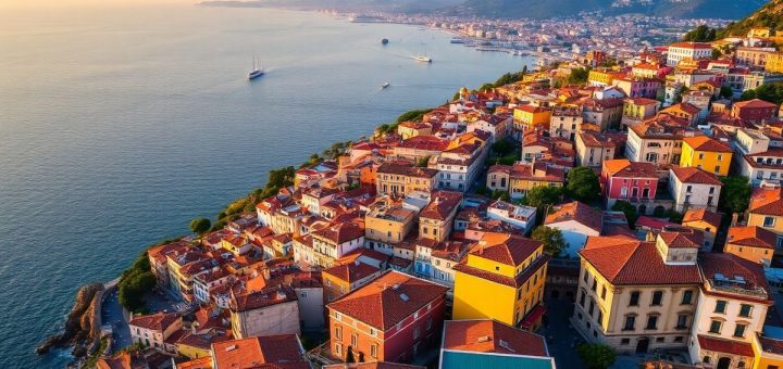 sicile-road-trip-tour