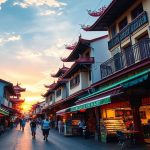 singapour-3-jours-guide