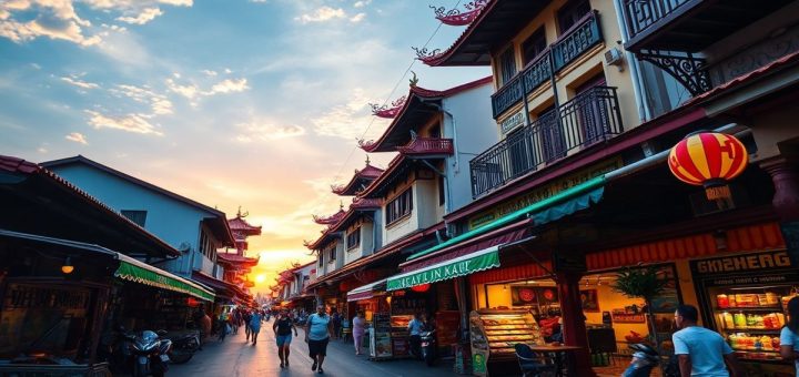 singapour-3-jours-guide