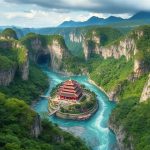taiwan-ile-meconnue