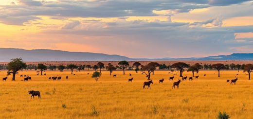 tanzanie-safari-plage