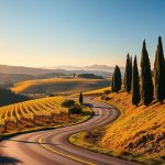 toscane-voiture-itineraire