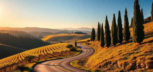 toscane-voiture-itineraire