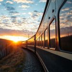 transsiberien-train-russie