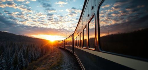transsiberien-train-russie